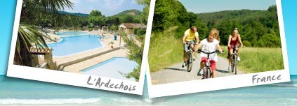 L'Ardechois review