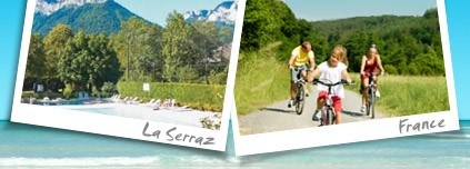La Serraz_review