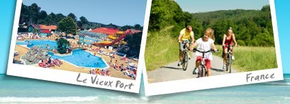 Le Vieux Port review