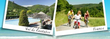 Val de Cantobre review