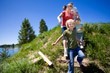 Al fresco holidays 10% promo code