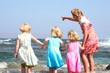 up to £70 Eurocamp holidays promo code