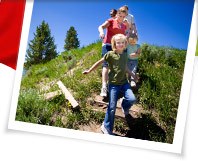 Italy campsite reviews