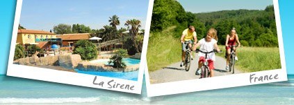 La Sirene review