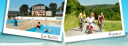 La Vallee review