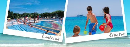 Lanterna review