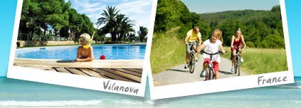 Vilanova review